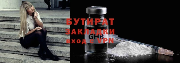 гидра Анжеро-Судженск