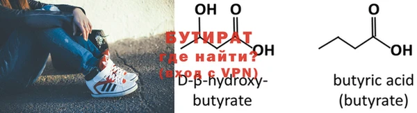 мдпв Весьегонск