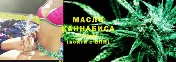 мдпв Весьегонск