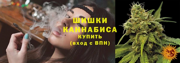 кристаллы Осинники