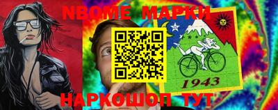 хмурый Абакан