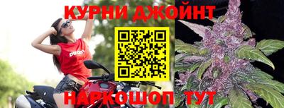 трава Будённовск