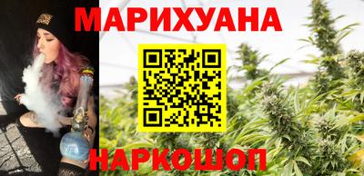 хмурый Абакан