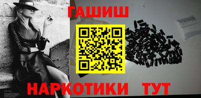 хмурый Абакан